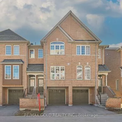 50, Strathaven, Hurontario, Mississauga