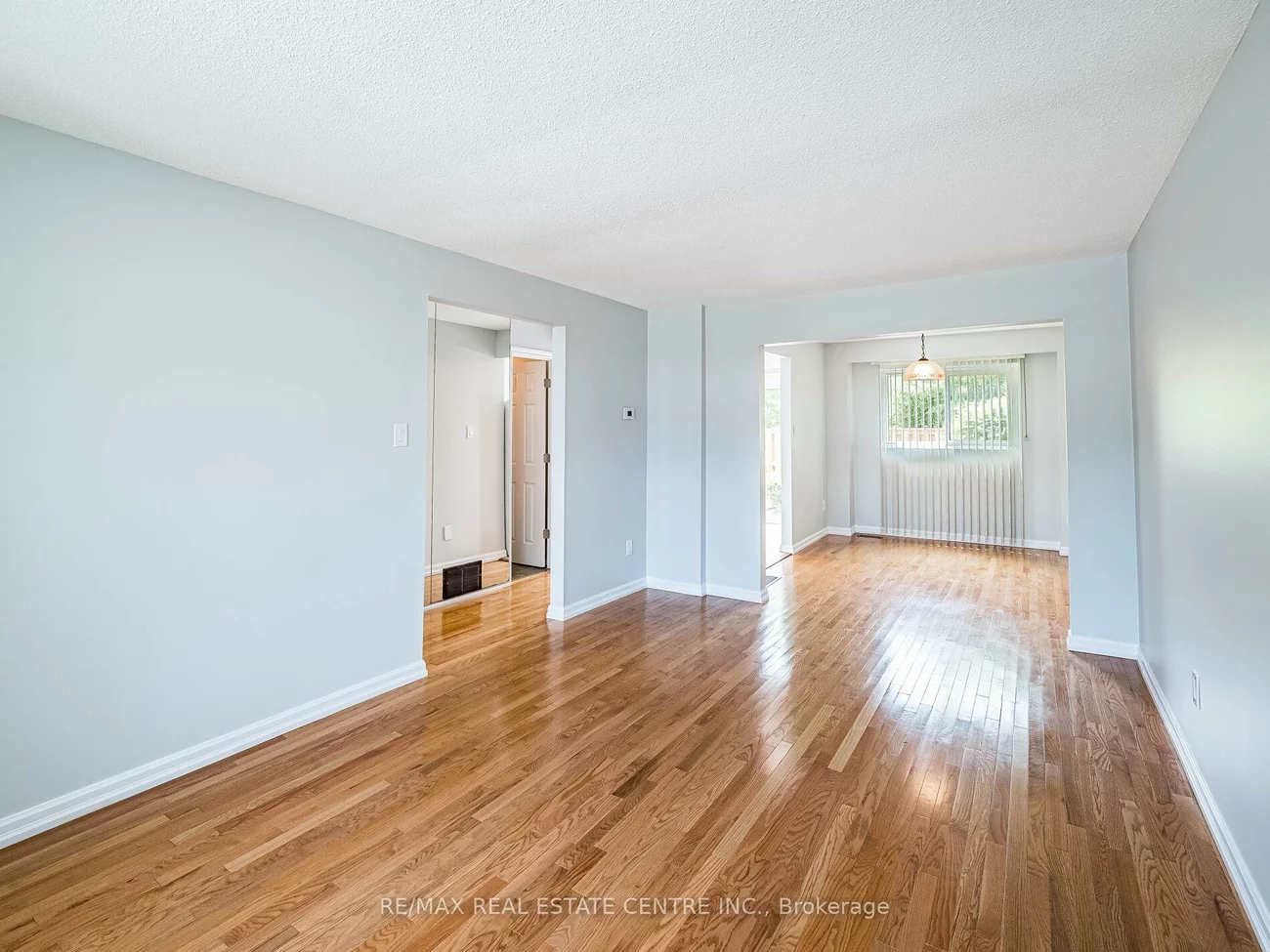 1050, Shawnmarr, Port Credit, Mississauga