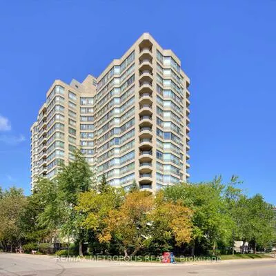 75, King, Cooksville, Mississauga