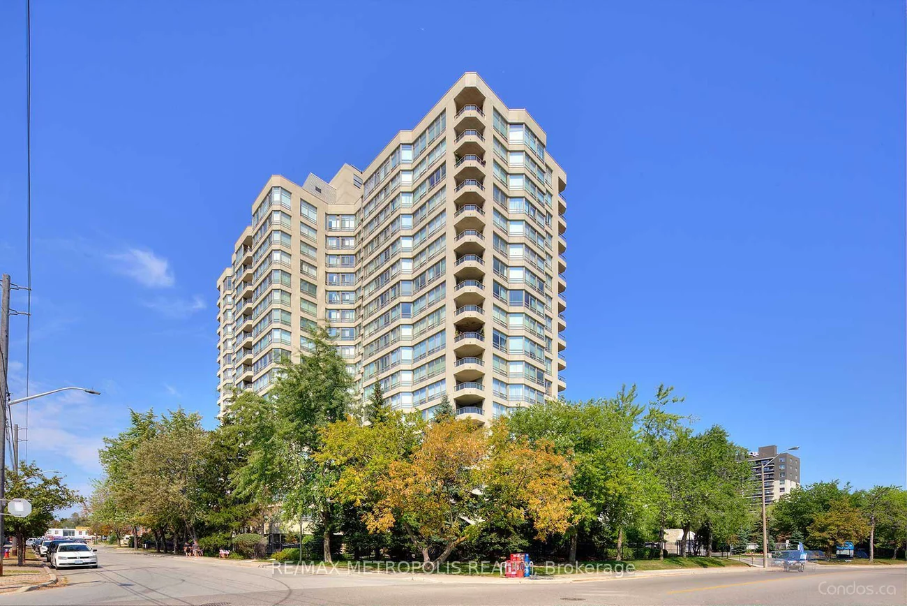 75, King, Cooksville, Mississauga