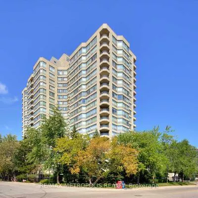 75, King, Cooksville, Mississauga