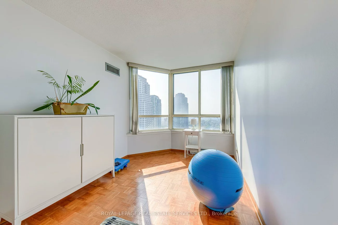 3605, Kariya, City Centre, Mississauga