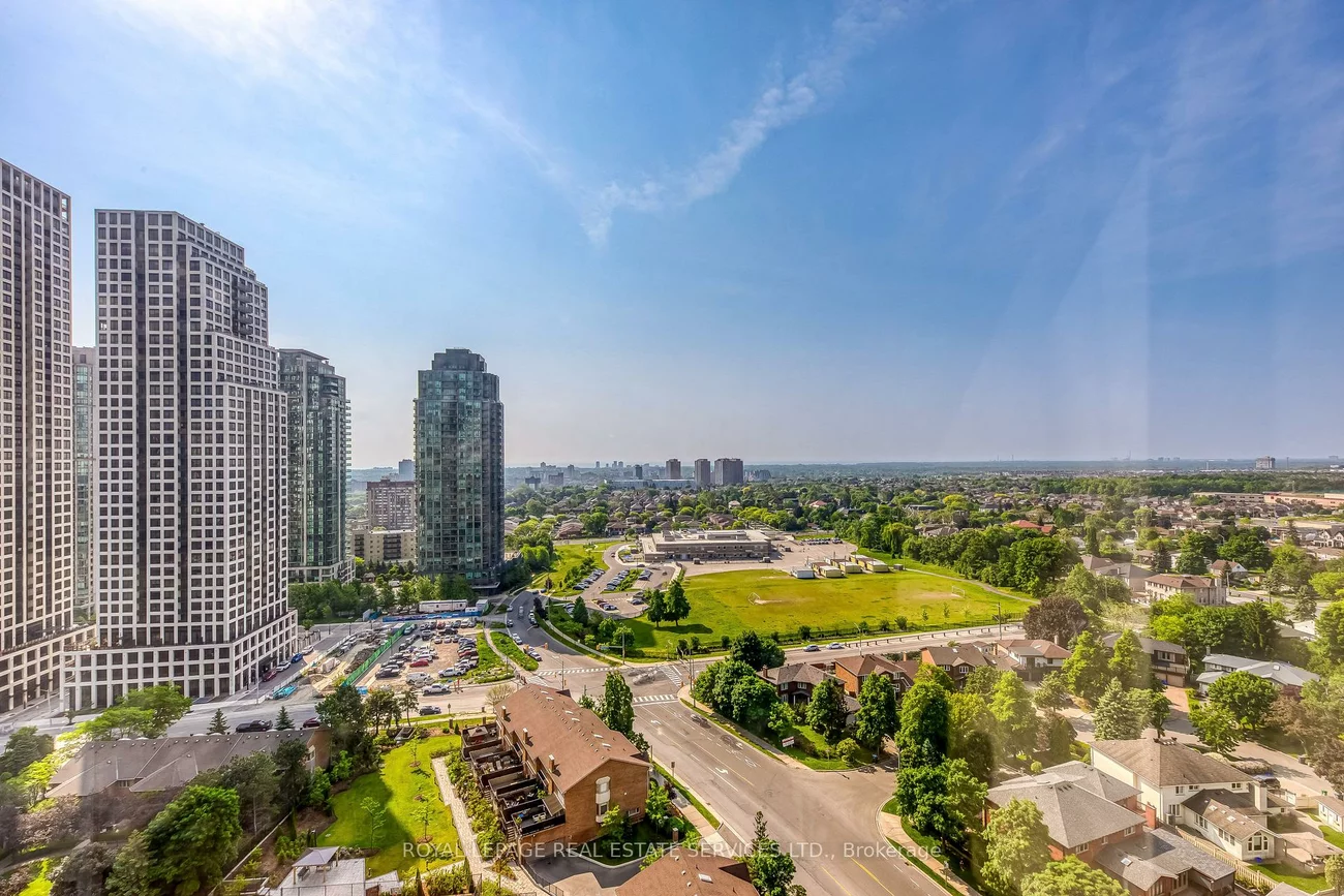 3605, Kariya, City Centre, Mississauga