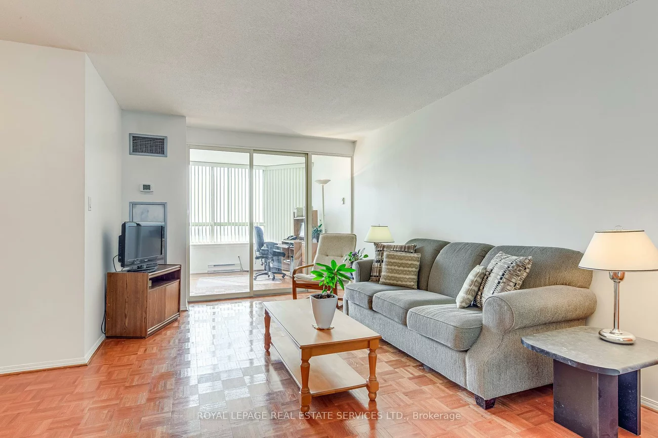 3605, Kariya, City Centre, Mississauga