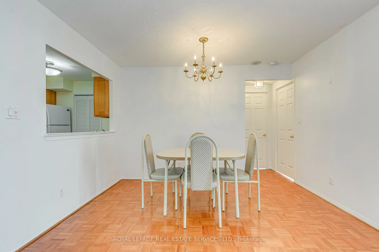 3605, Kariya, City Centre, Mississauga
