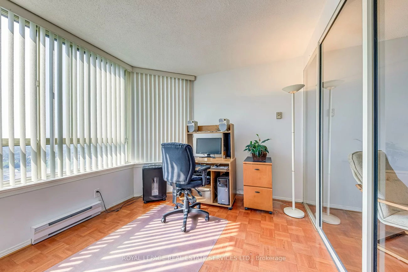 3605, Kariya, City Centre, Mississauga