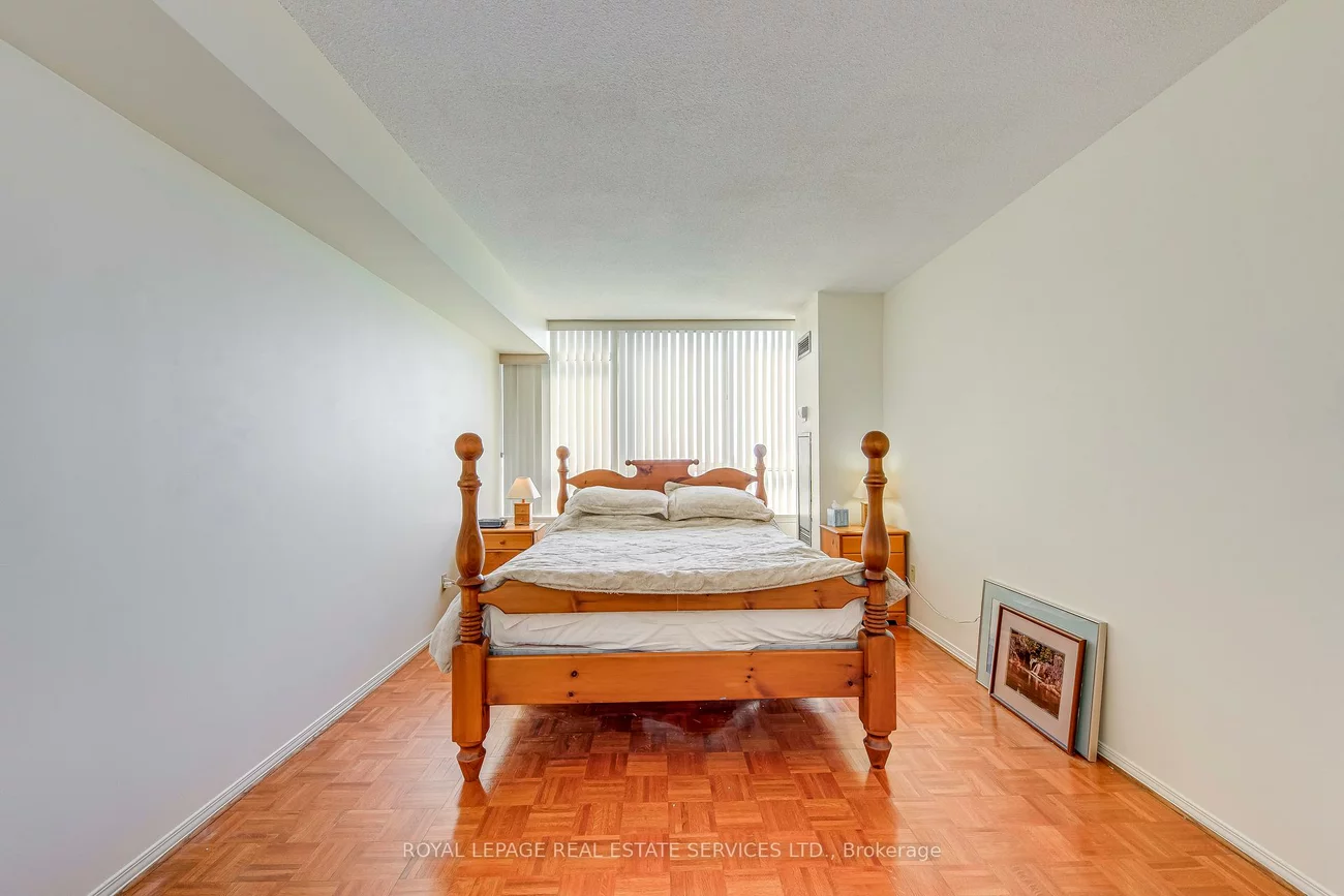3605, Kariya, City Centre, Mississauga