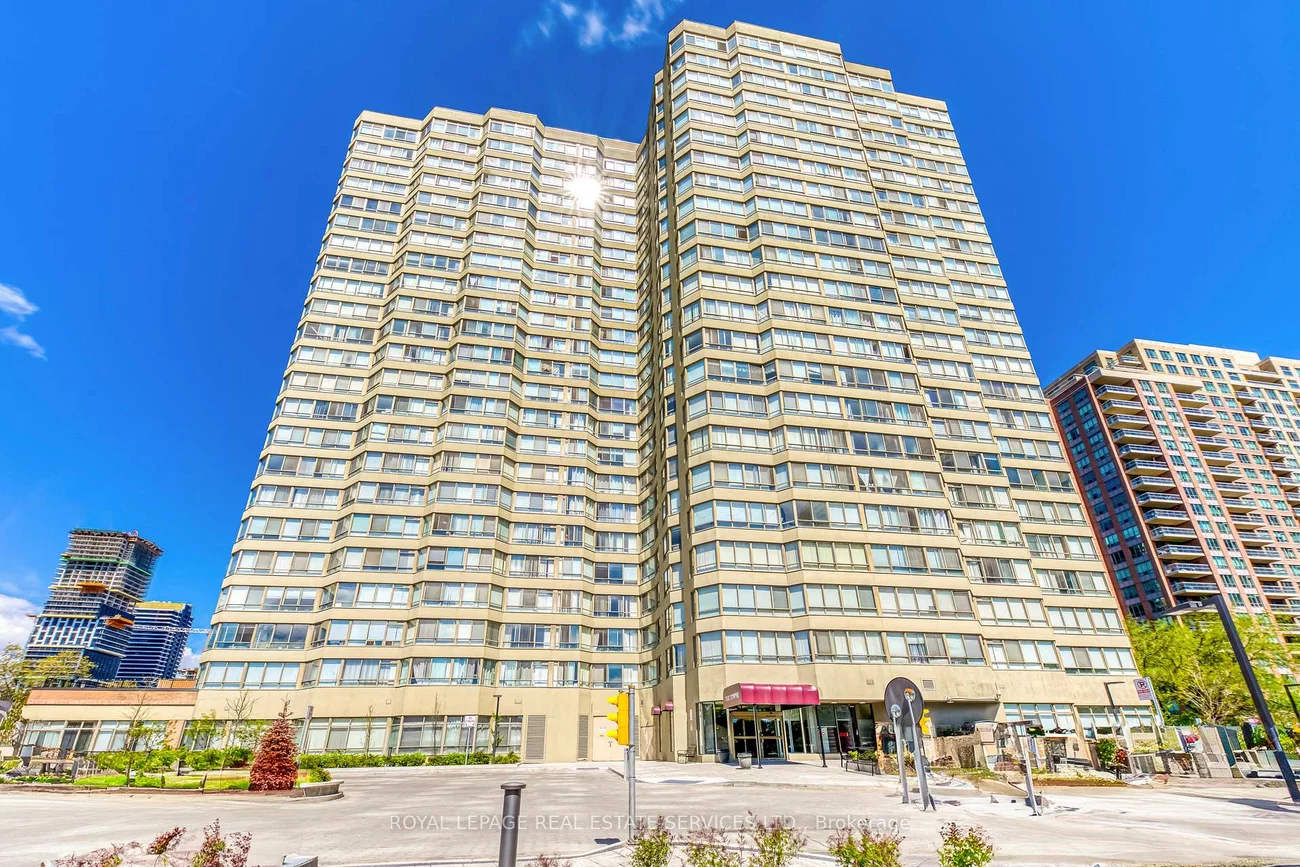 3605, Kariya, City Centre, Mississauga