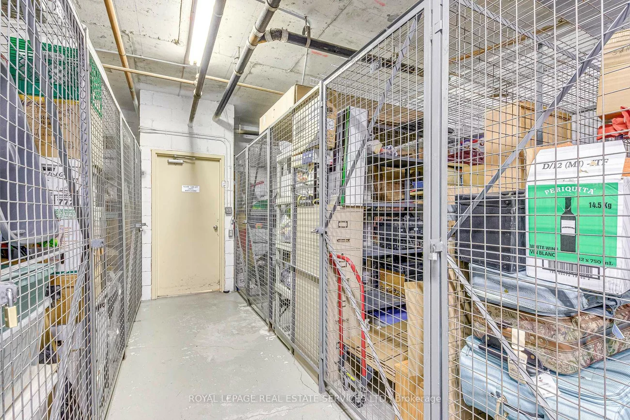 3605, Kariya, City Centre, Mississauga