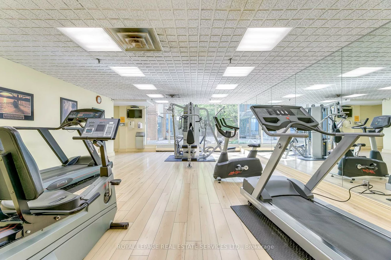 3605, Kariya, City Centre, Mississauga