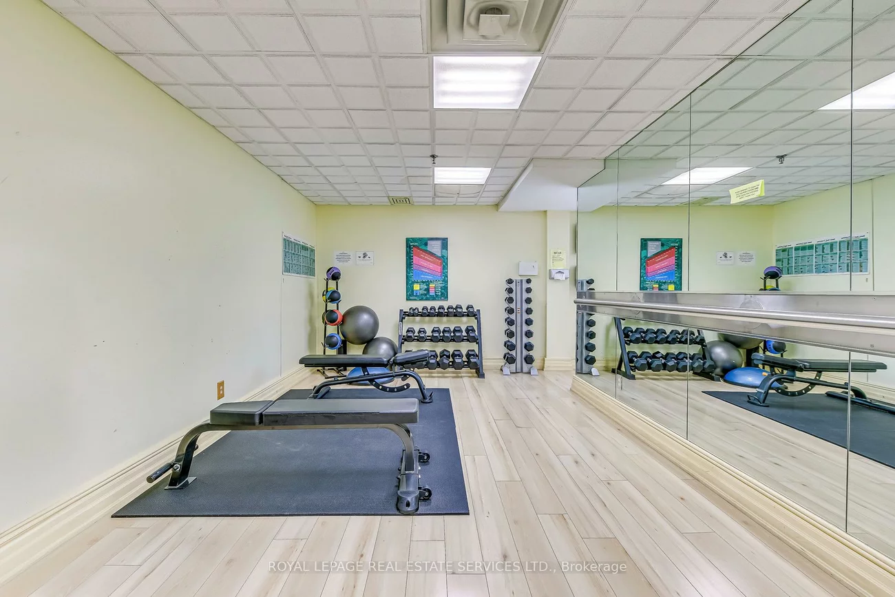 3605, Kariya, City Centre, Mississauga