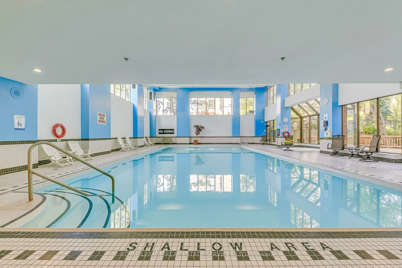 3605, Kariya, City Centre, Mississauga