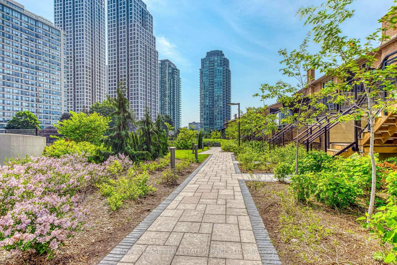 3605, Kariya, City Centre, Mississauga