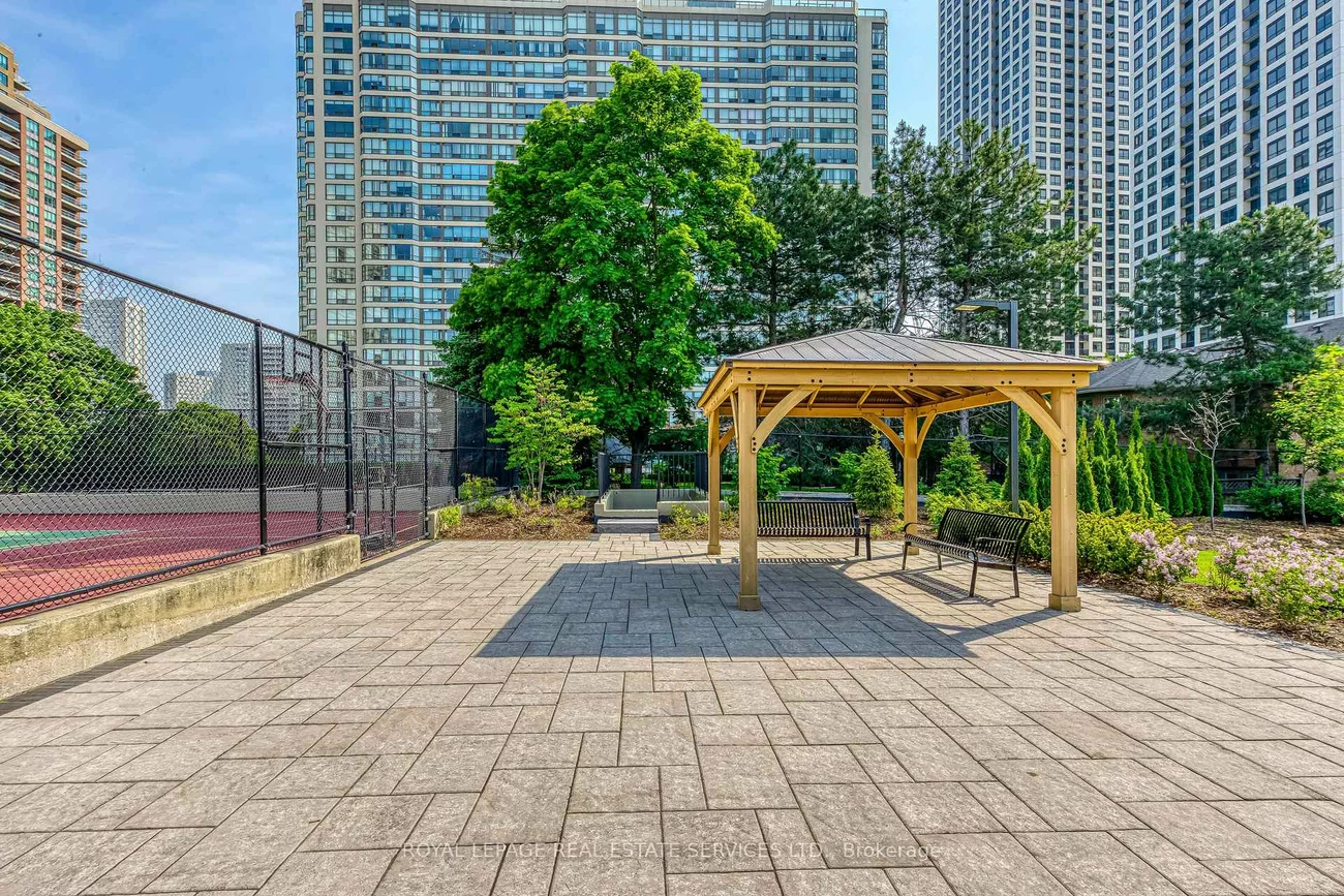 3605, Kariya, City Centre, Mississauga