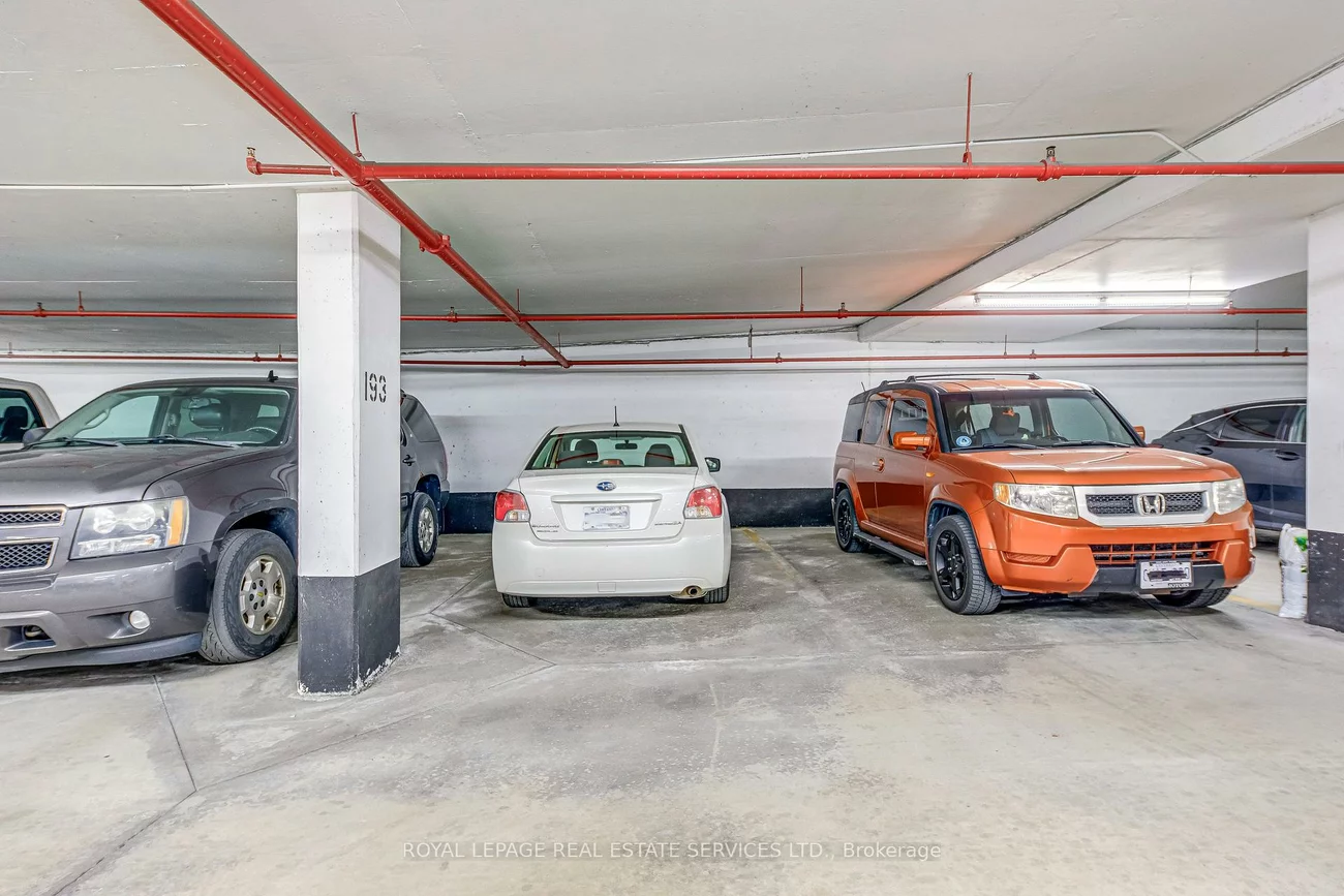 3605, Kariya, City Centre, Mississauga