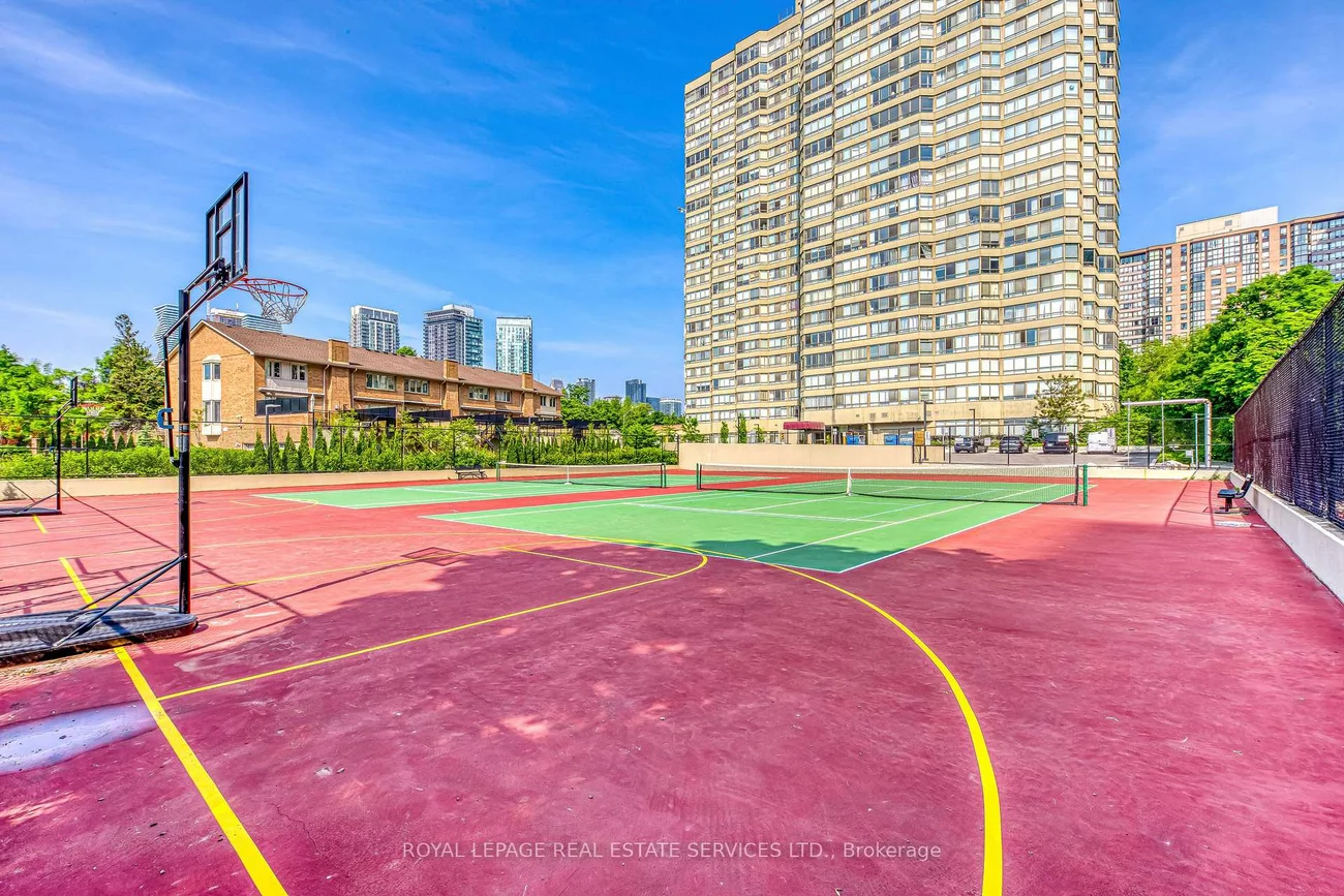 3605, Kariya, City Centre, Mississauga