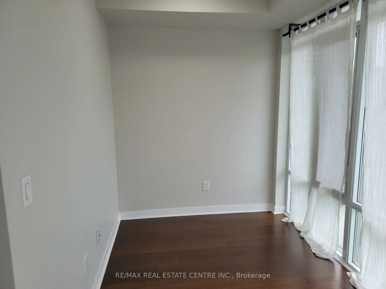 360, Square One, City Centre, Mississauga