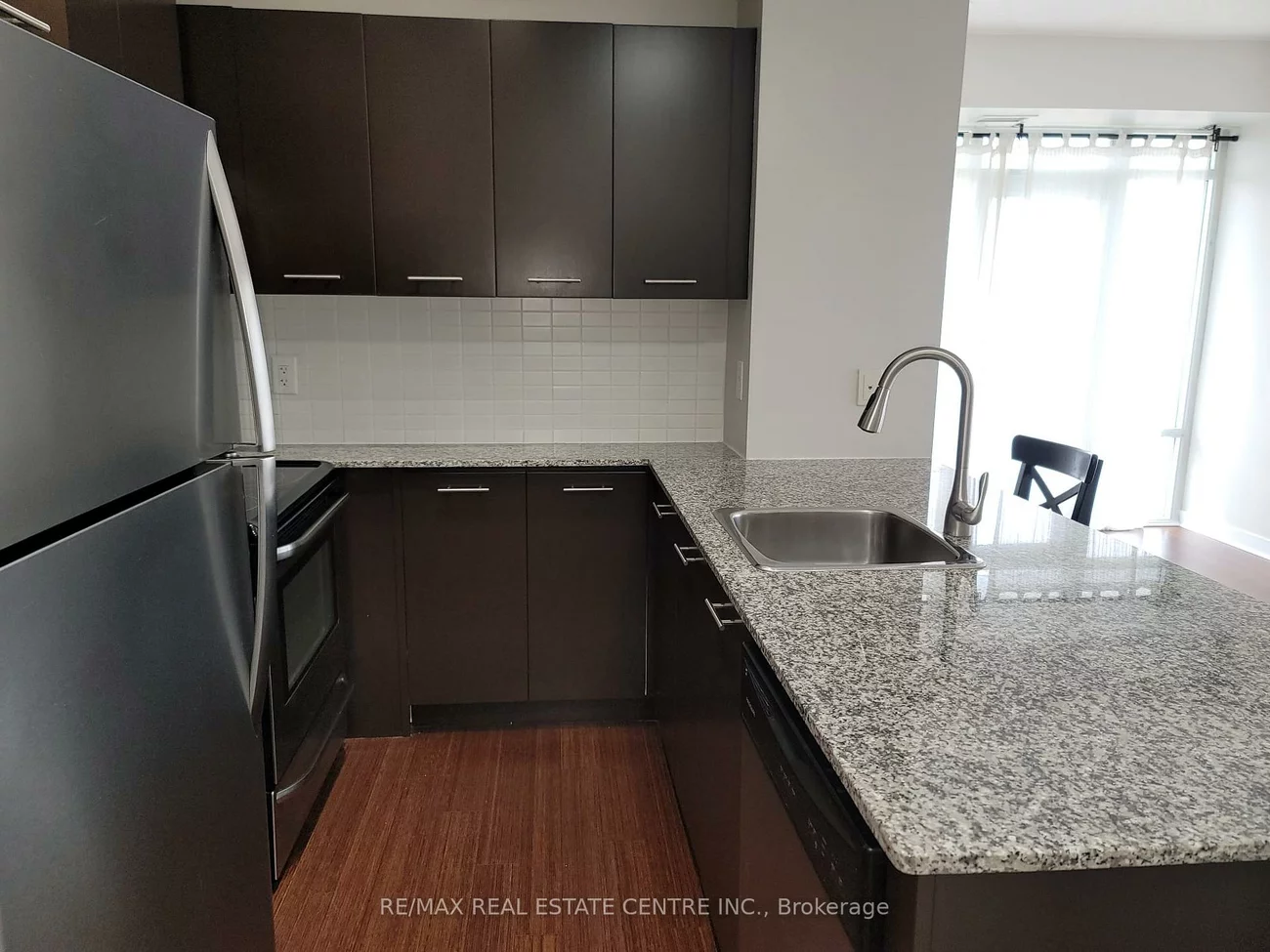 360, Square One, City Centre, Mississauga