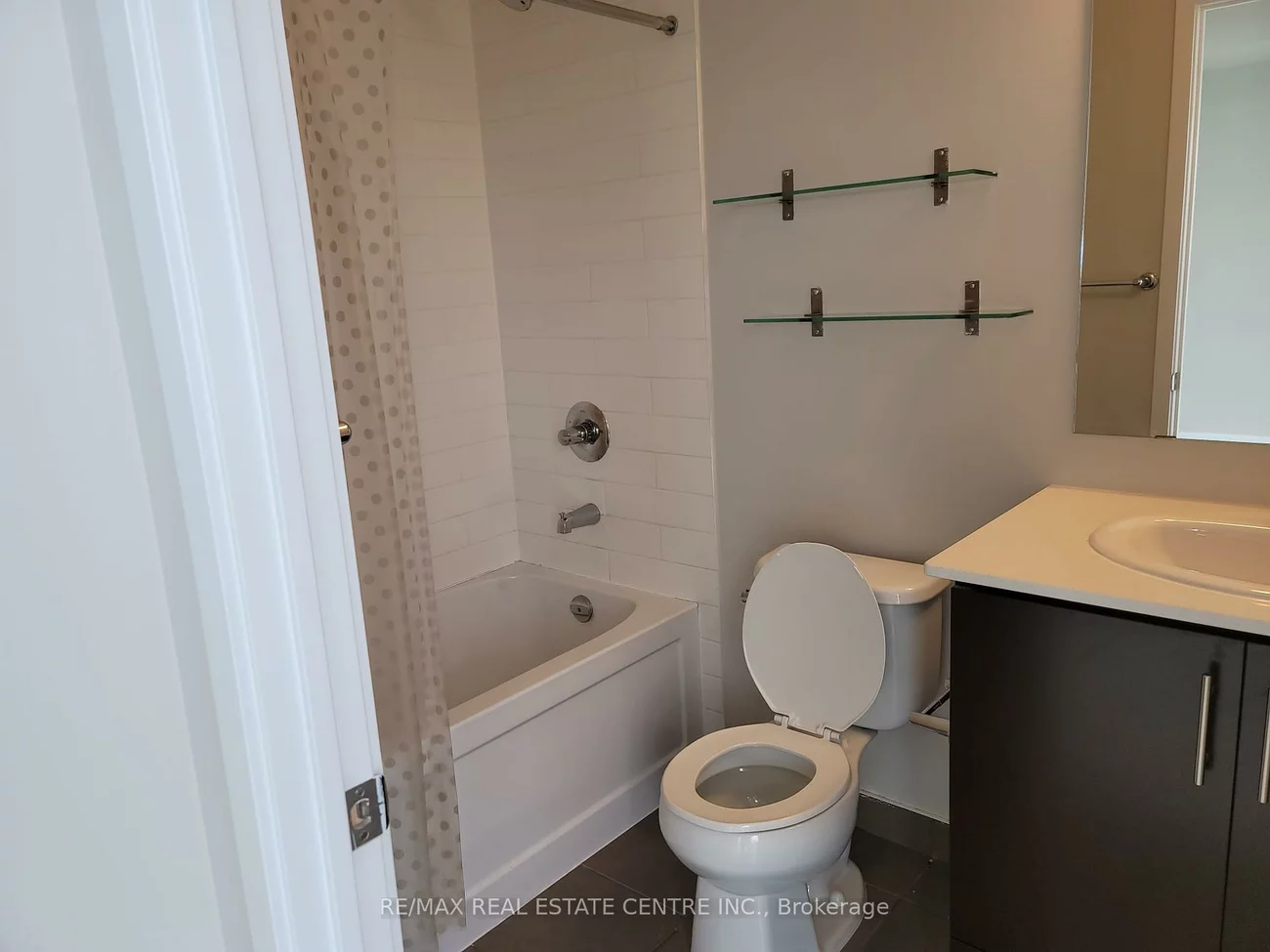360, Square One, City Centre, Mississauga