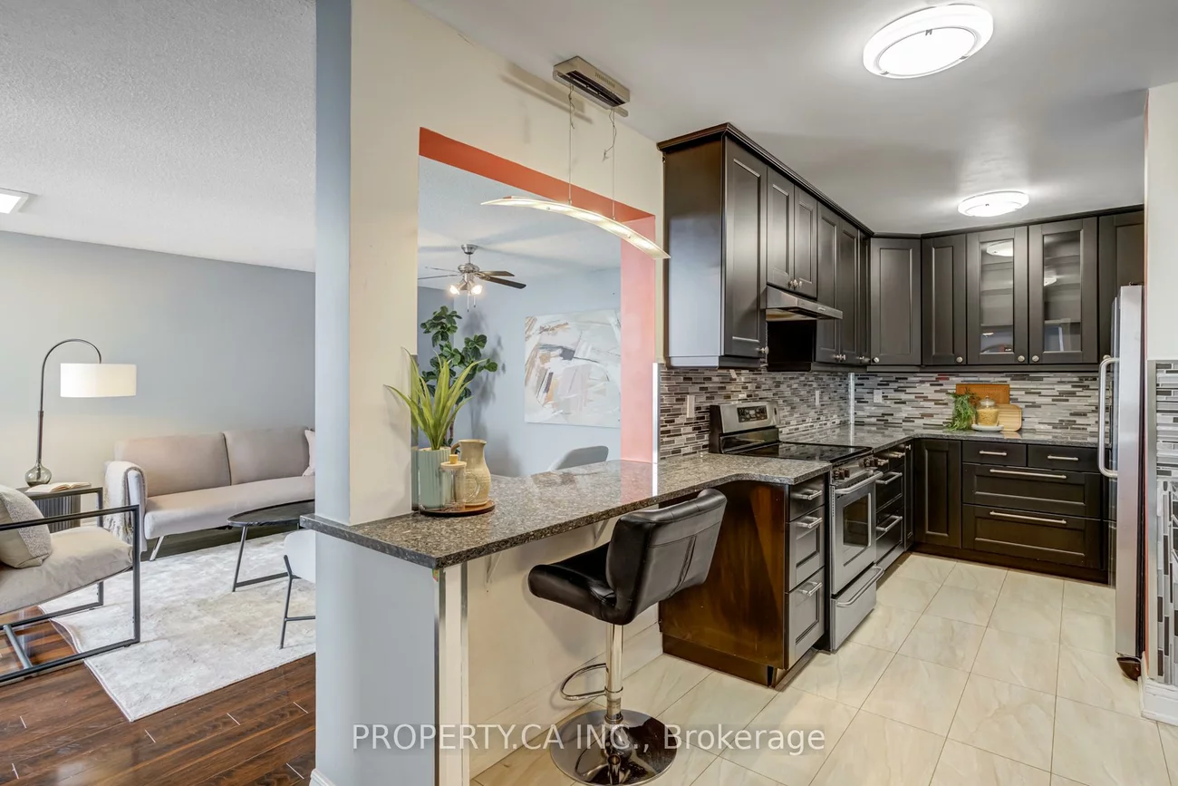 1515, Lakeshore, Lakeview, Mississauga