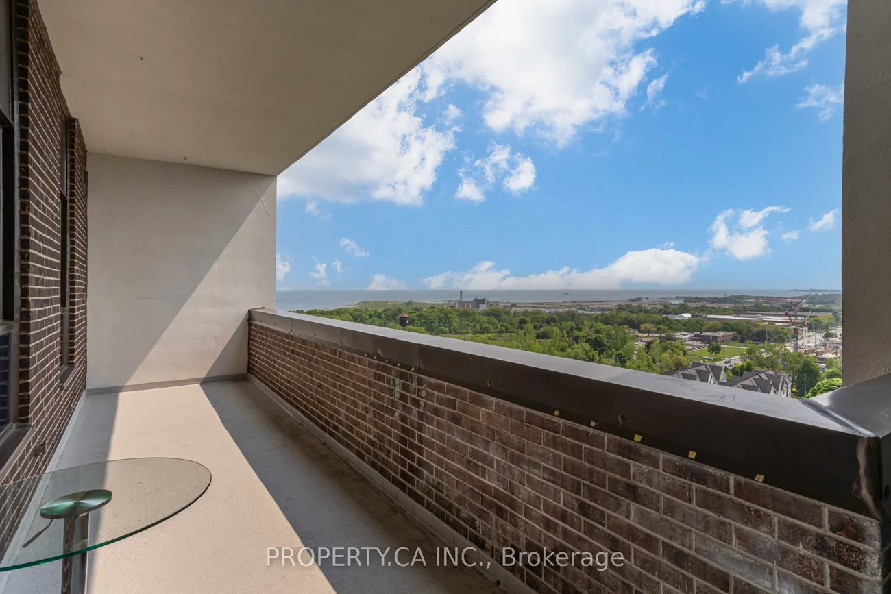 1515, Lakeshore, Lakeview, Mississauga