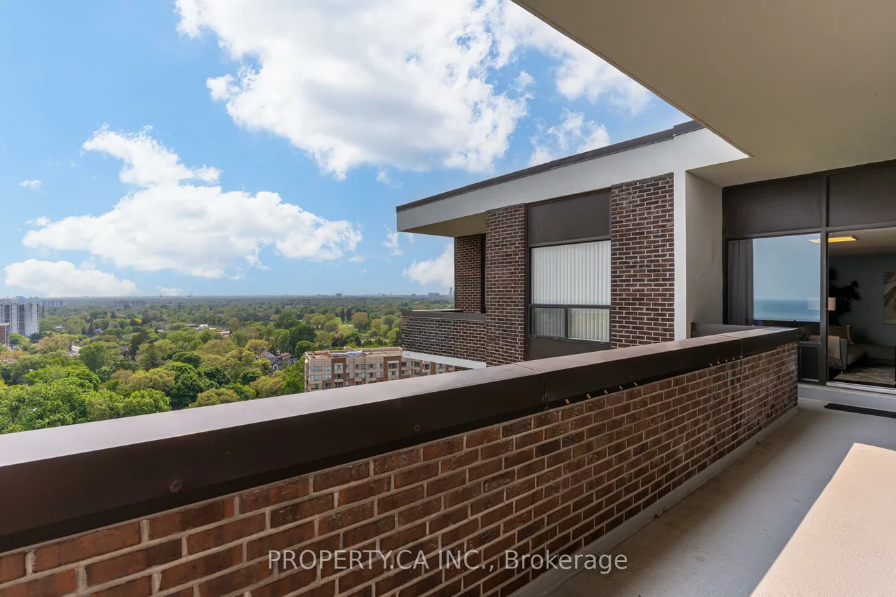1515, Lakeshore, Lakeview, Mississauga