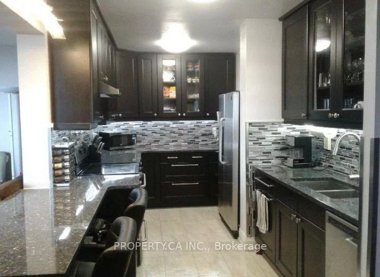1515, Lakeshore, Lakeview, Mississauga