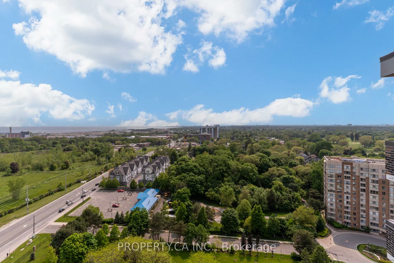 1515, Lakeshore, Lakeview, Mississauga