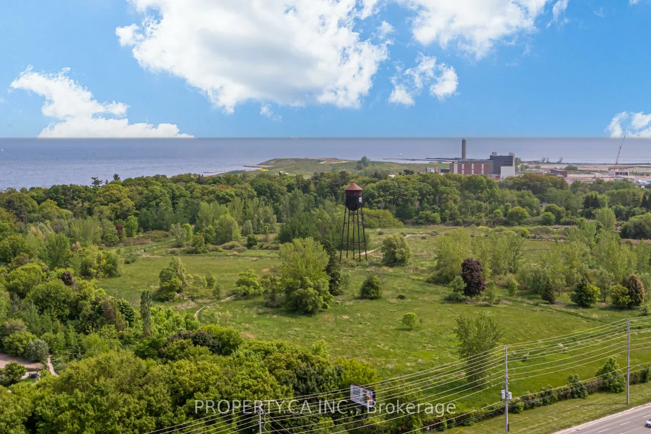 1515, Lakeshore, Lakeview, Mississauga