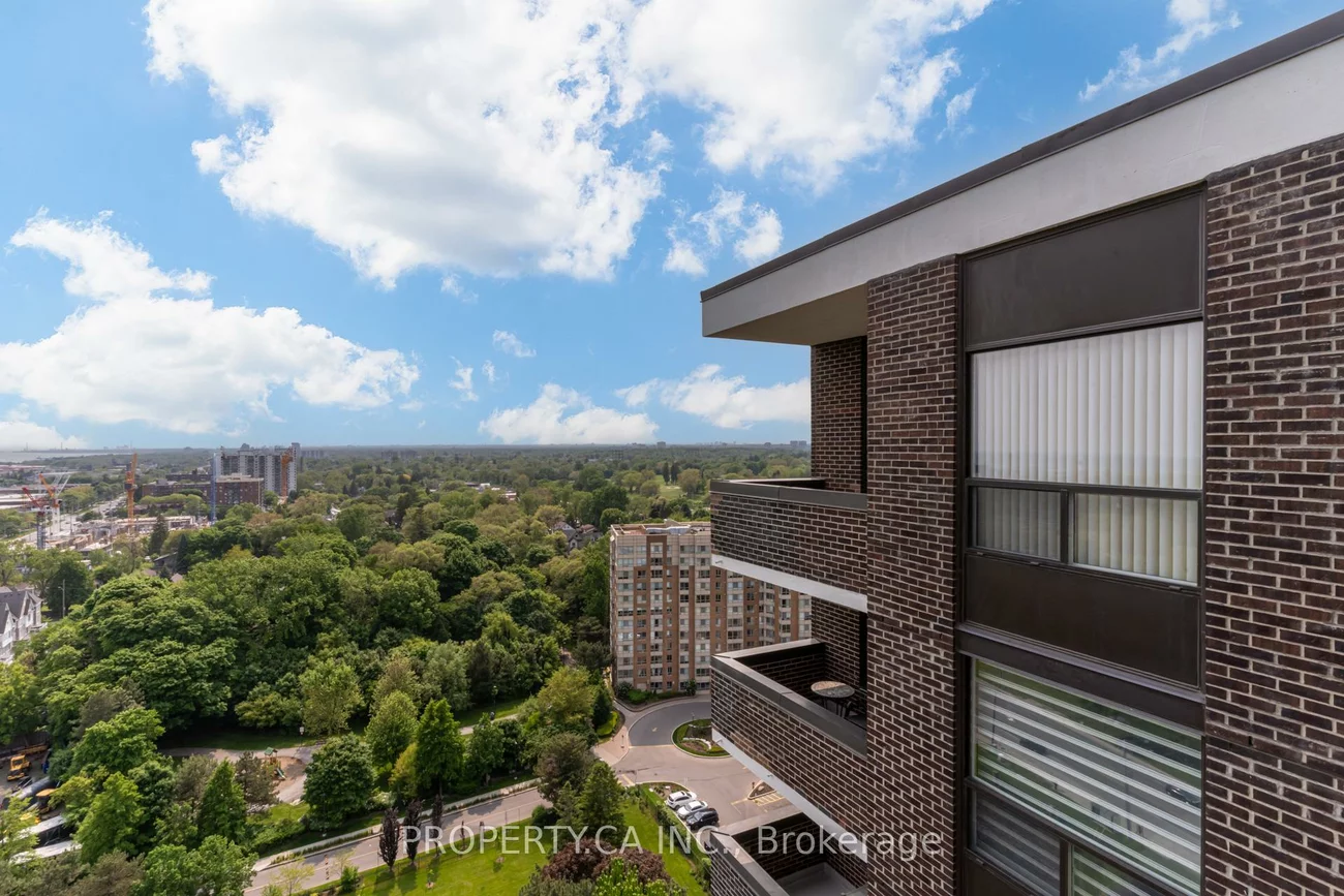 1515, Lakeshore, Lakeview, Mississauga