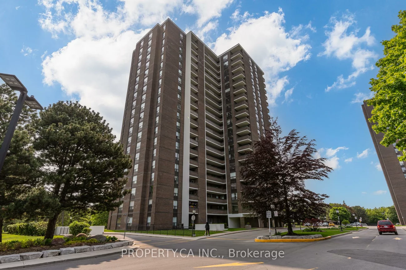 1515, Lakeshore, Lakeview, Mississauga