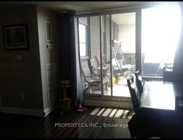 1515, Lakeshore, Lakeview, Mississauga