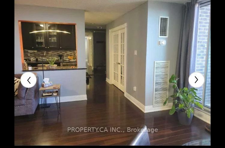 1515, Lakeshore, Lakeview, Mississauga