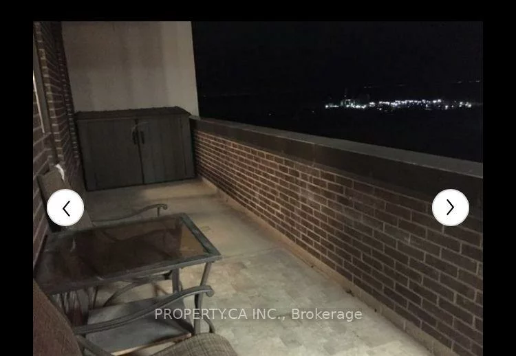 1515, Lakeshore, Lakeview, Mississauga