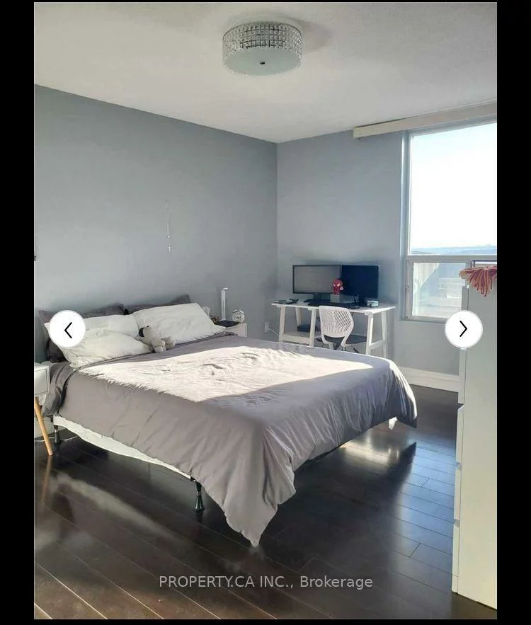 1515, Lakeshore, Lakeview, Mississauga