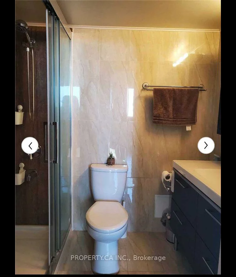 1515, Lakeshore, Lakeview, Mississauga