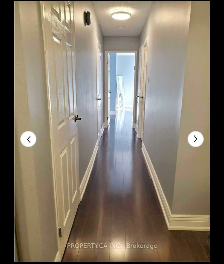 1515, Lakeshore, Lakeview, Mississauga