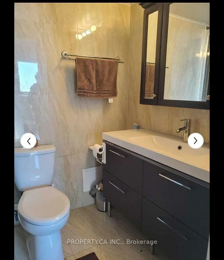 1515, Lakeshore, Lakeview, Mississauga