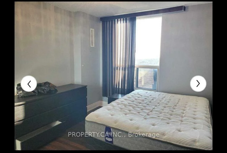 1515, Lakeshore, Lakeview, Mississauga