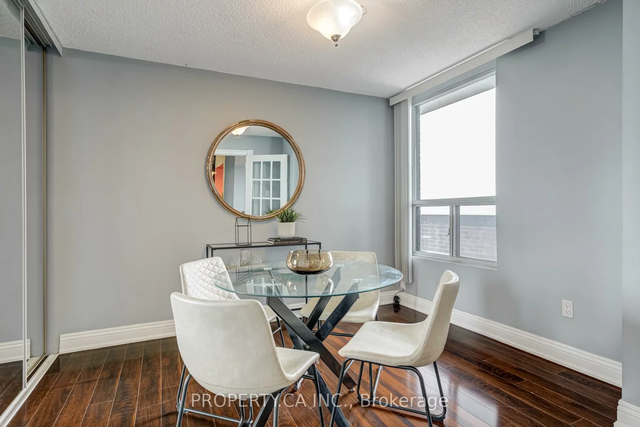1515, Lakeshore, Lakeview, Mississauga
