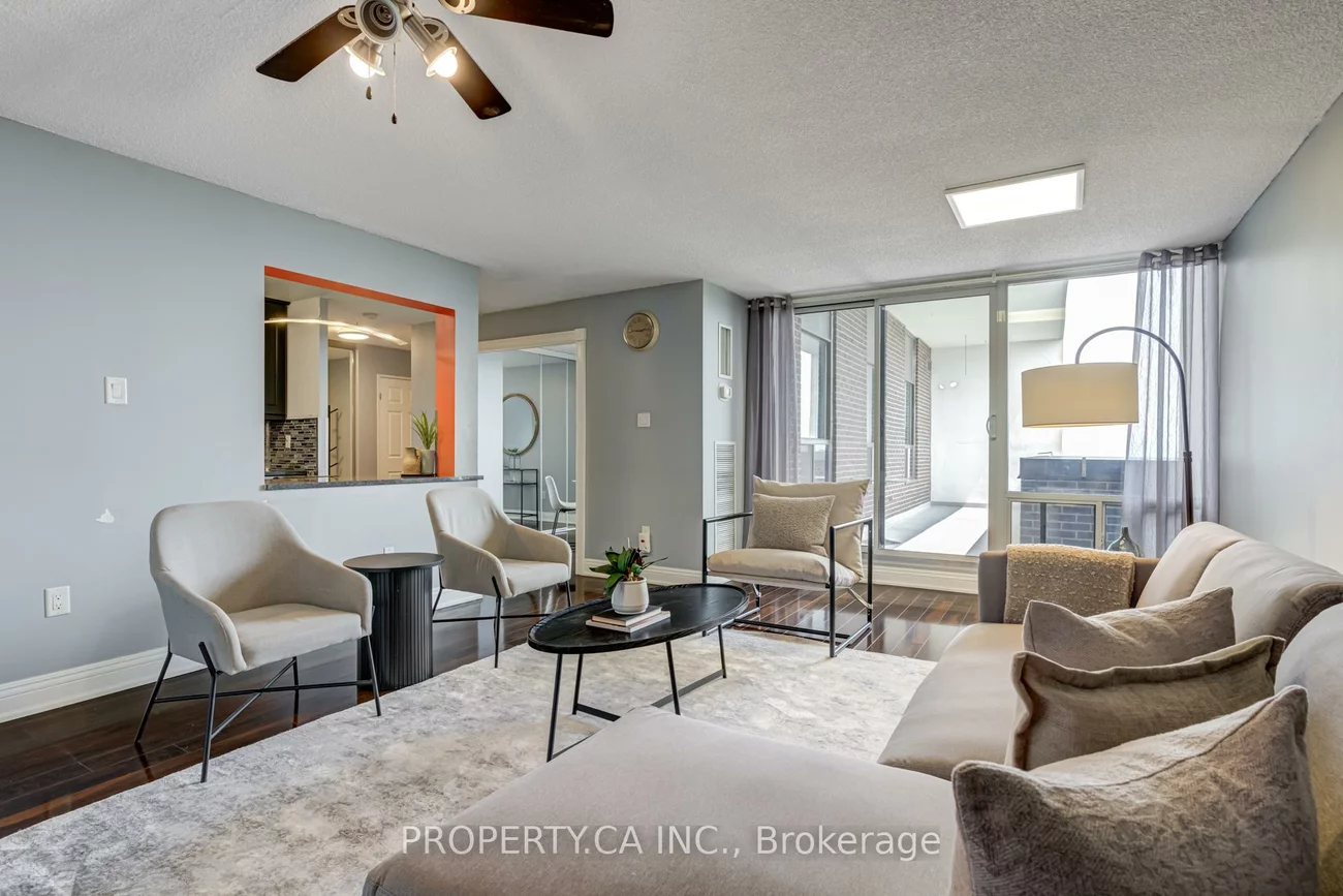 1515, Lakeshore, Lakeview, Mississauga