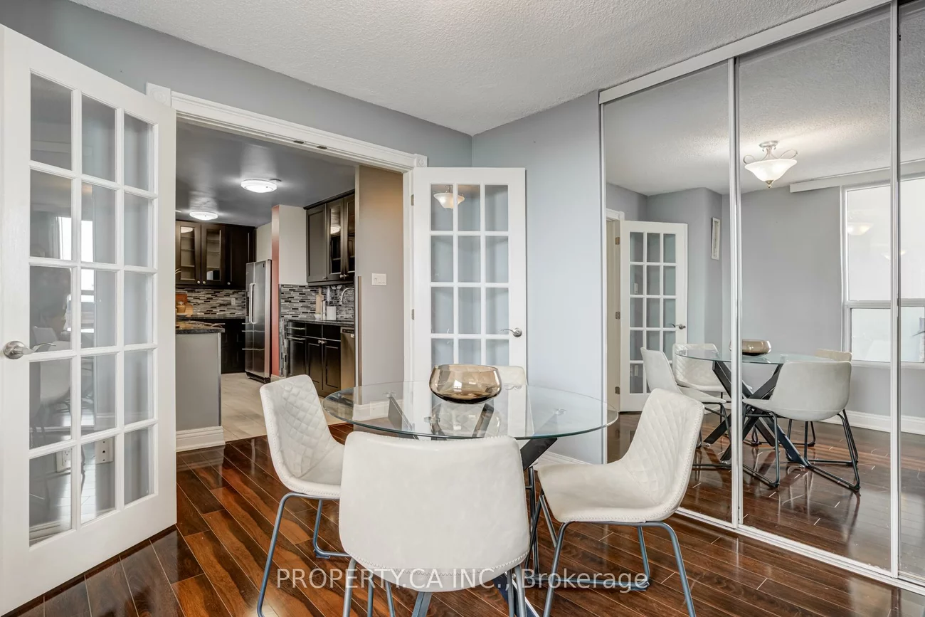 1515, Lakeshore, Lakeview, Mississauga