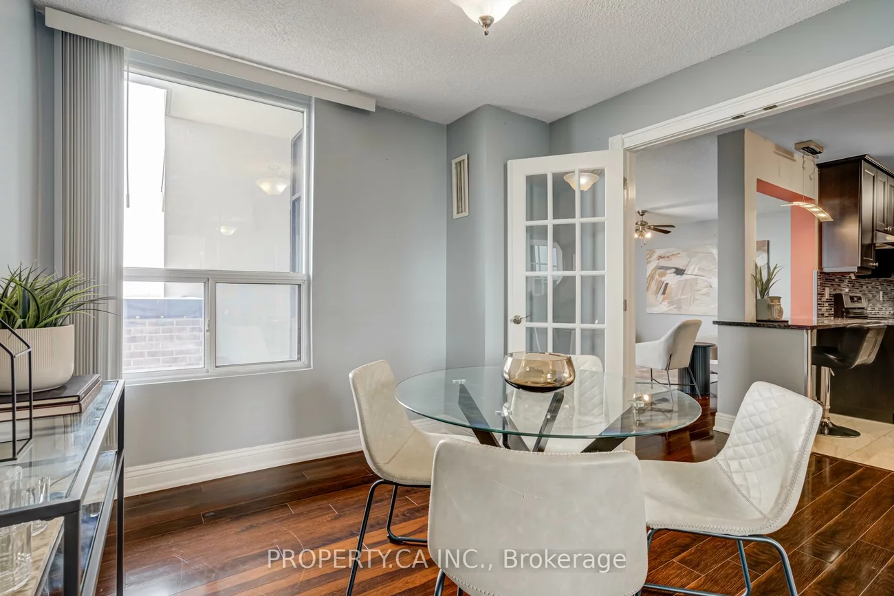 1515, Lakeshore, Lakeview, Mississauga