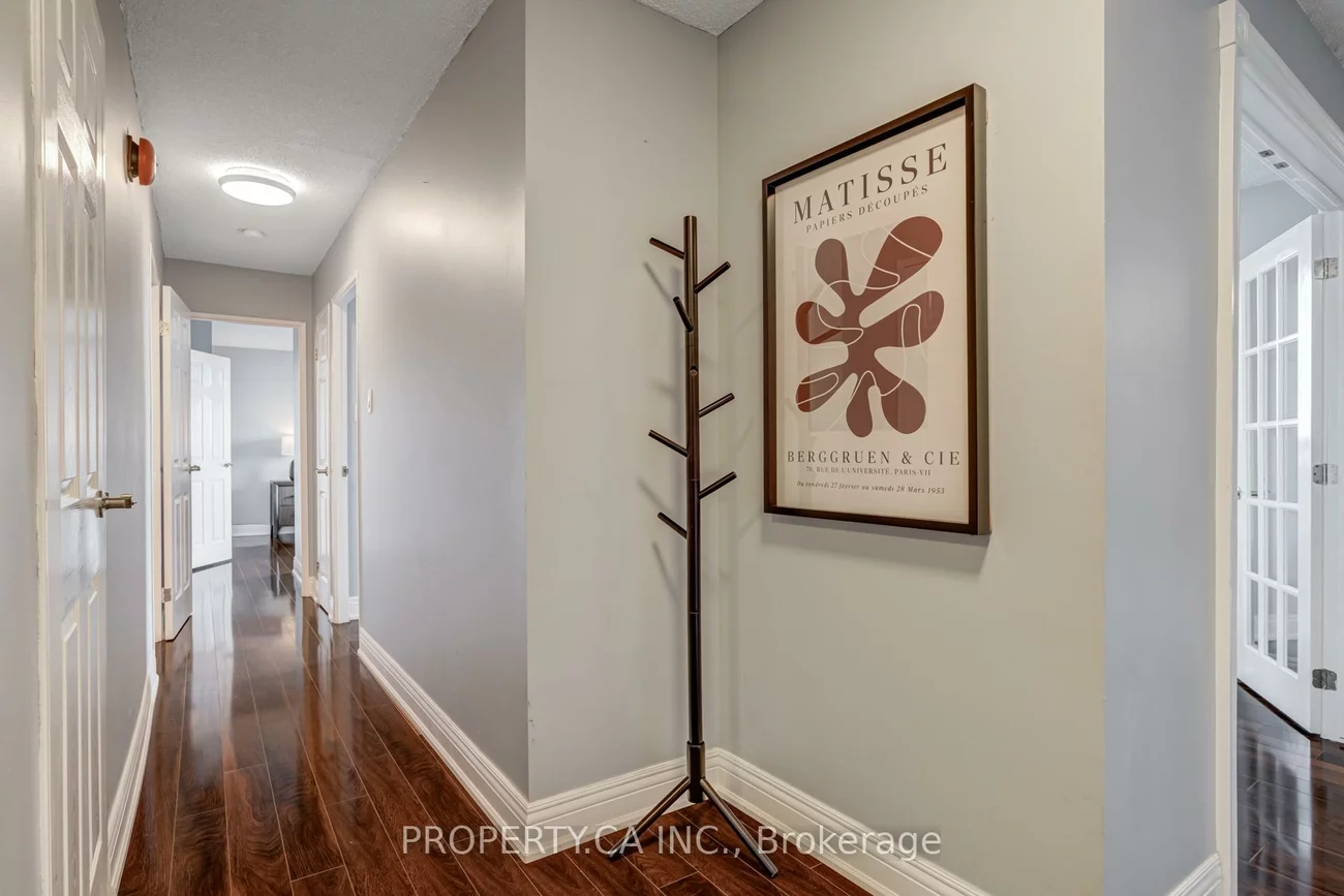 1515, Lakeshore, Lakeview, Mississauga