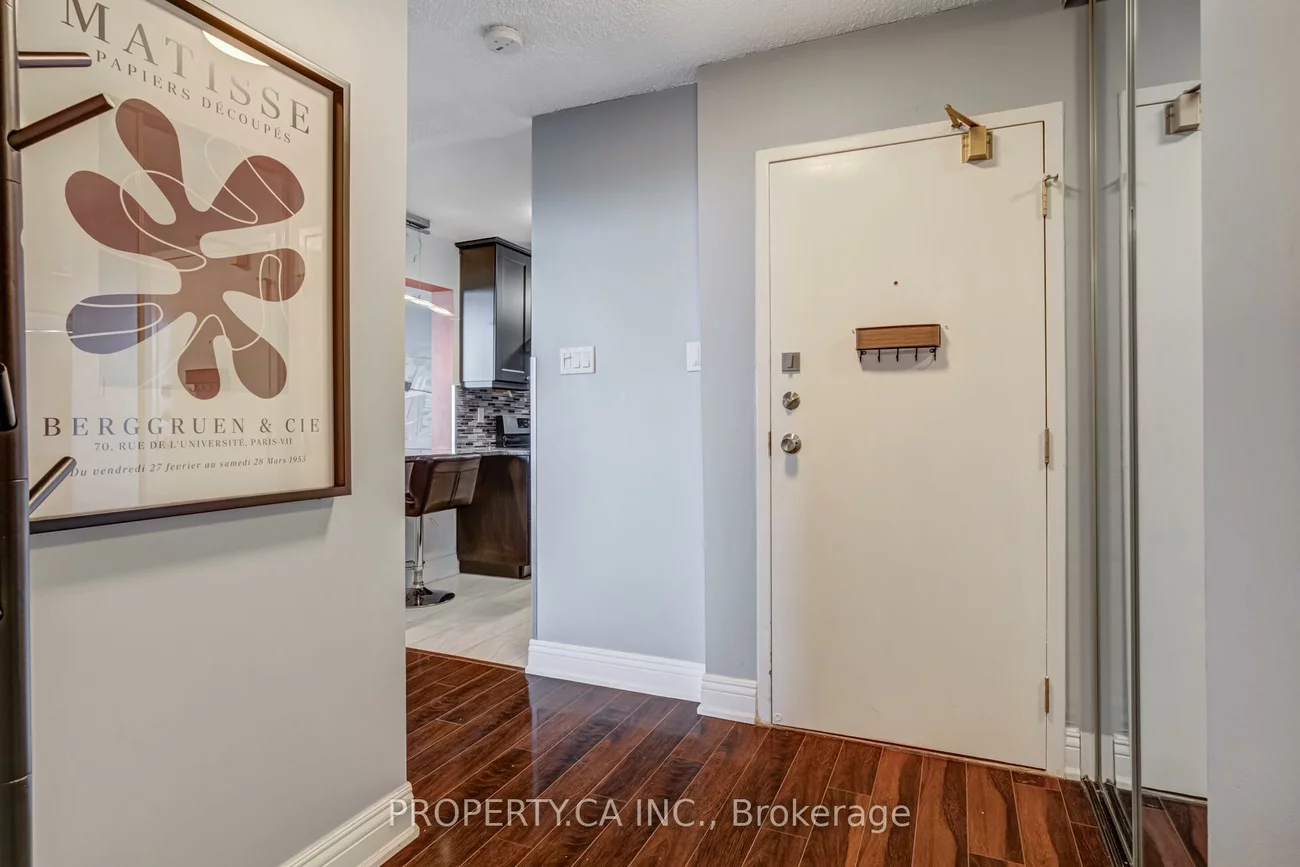 1515, Lakeshore, Lakeview, Mississauga