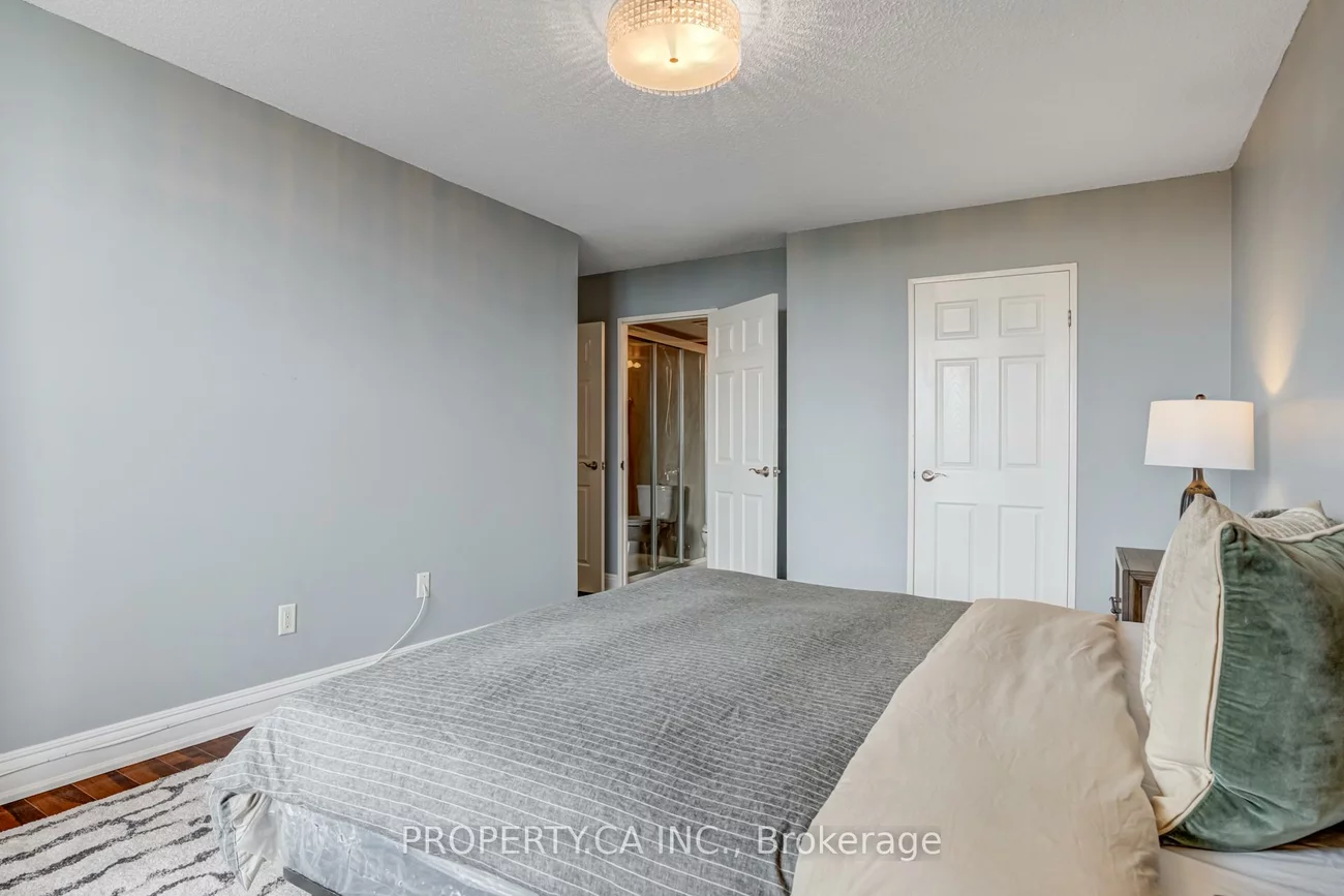 1515, Lakeshore, Lakeview, Mississauga