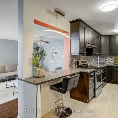 1515, Lakeshore, Lakeview, Mississauga