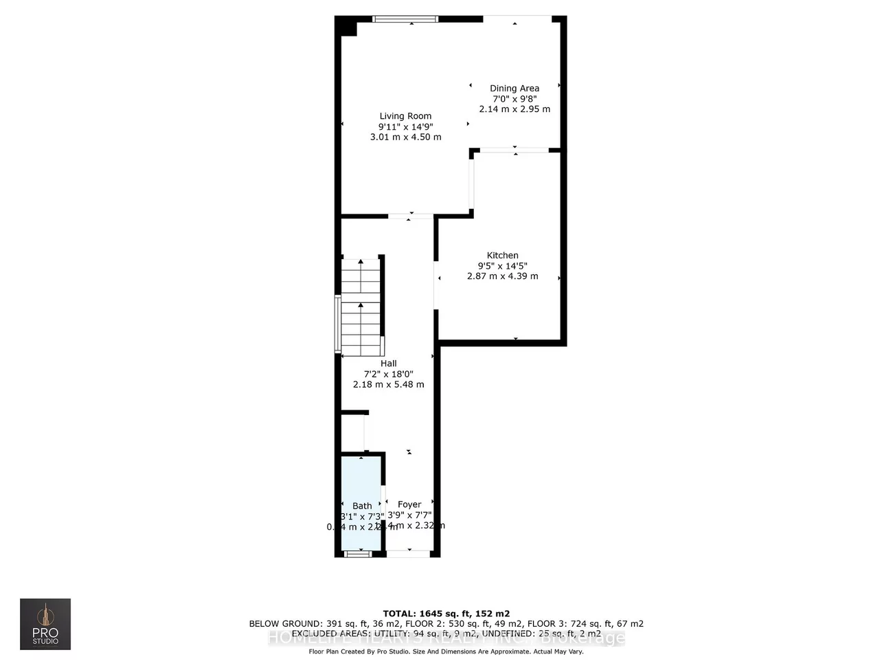 525, Novo Star, Meadowvale Village, Mississauga