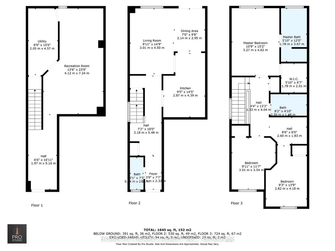 525, Novo Star, Meadowvale Village, Mississauga