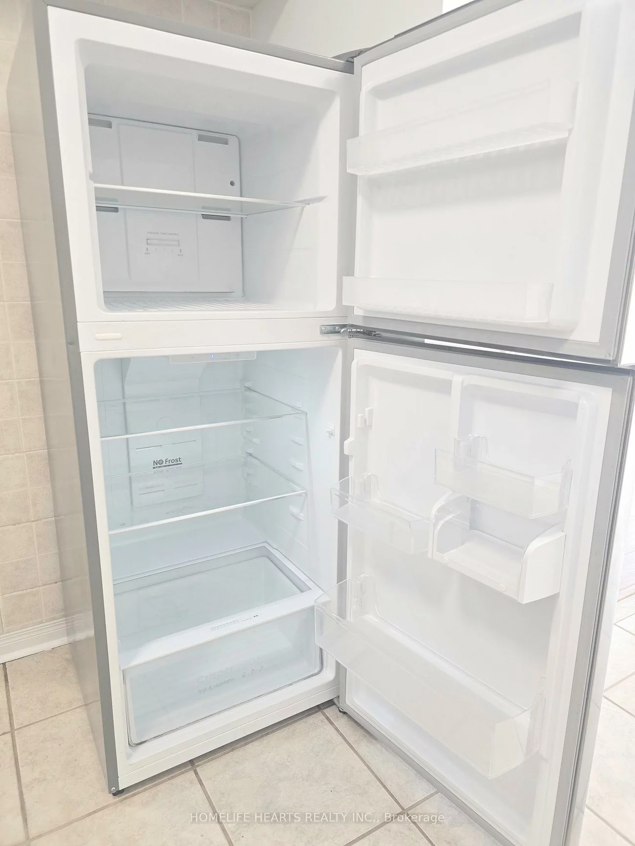 525, Novo Star, Meadowvale Village, Mississauga